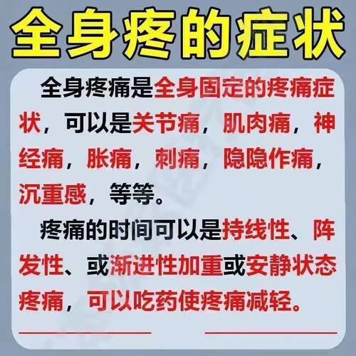 老牌子止疼片}扑热息痛片对乙酰氨基酚片100片止痛牙痛头痛退烧LM - 图2