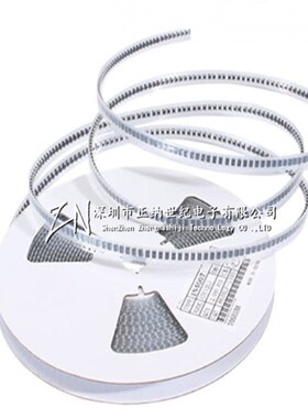 贴片整流二极管1N4007 M7 SMA 1A/1000V DO-214AC IN4007 一盘/2K