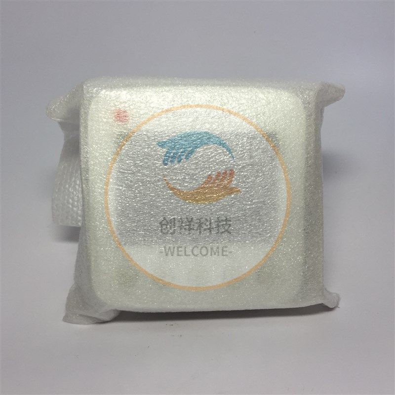 正品霍尼韦尔TF228WN代替 T6818DP08 中央空调温控器数显温控开关 - 图0