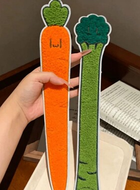 趣味卡通无痕刘海贴洗脸化妆