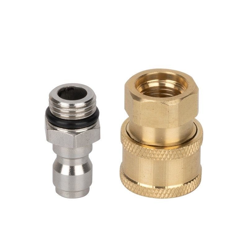 接头水管伸缩水管接头配件魔术水管伸缩伸缩修补包漏水修复接头,淘宝优惠券,粉丝福利购,淘宝优惠卷