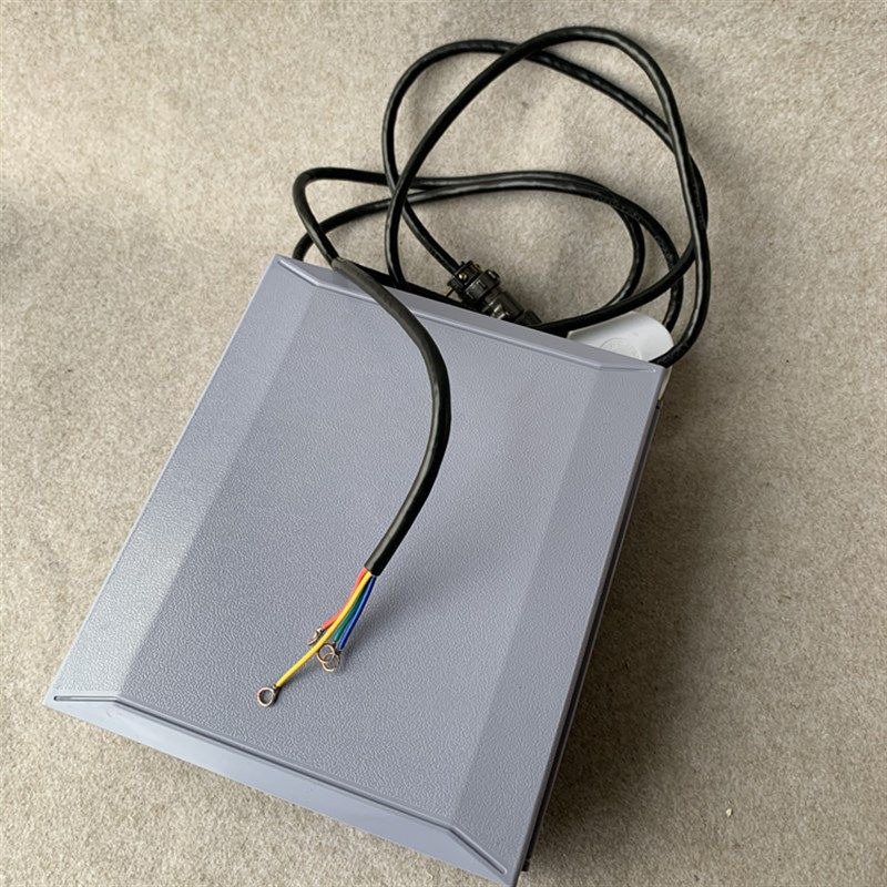 SJD-15/30/60/100混凝土单卧轴砼搅拌机控制器砼搅拌机程控仪,淘宝优惠券,粉丝福利购,淘宝优惠卷