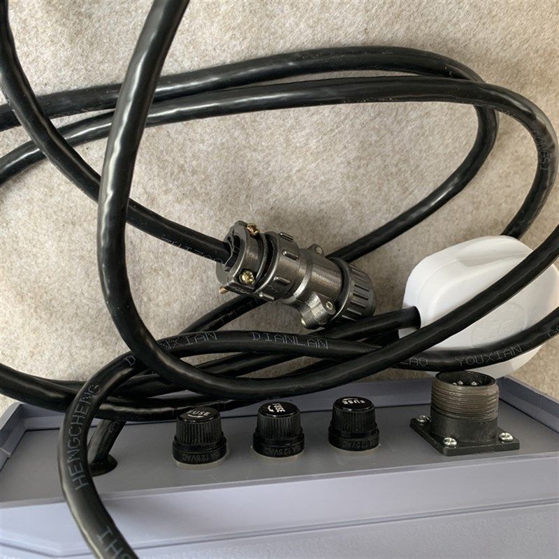 SJD-15/30/60/100混凝土单卧轴砼搅拌机控制器砼搅拌机程控仪,淘宝优惠券,粉丝福利购,淘宝优惠卷