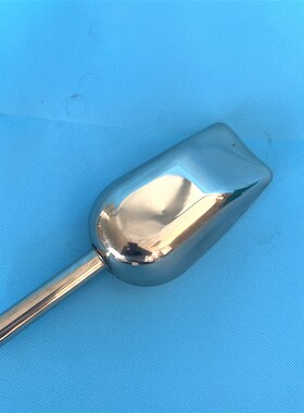 取土铲 新款不锈钢取样铲 固体取样器 取土凿子  不锈钢取样铲子