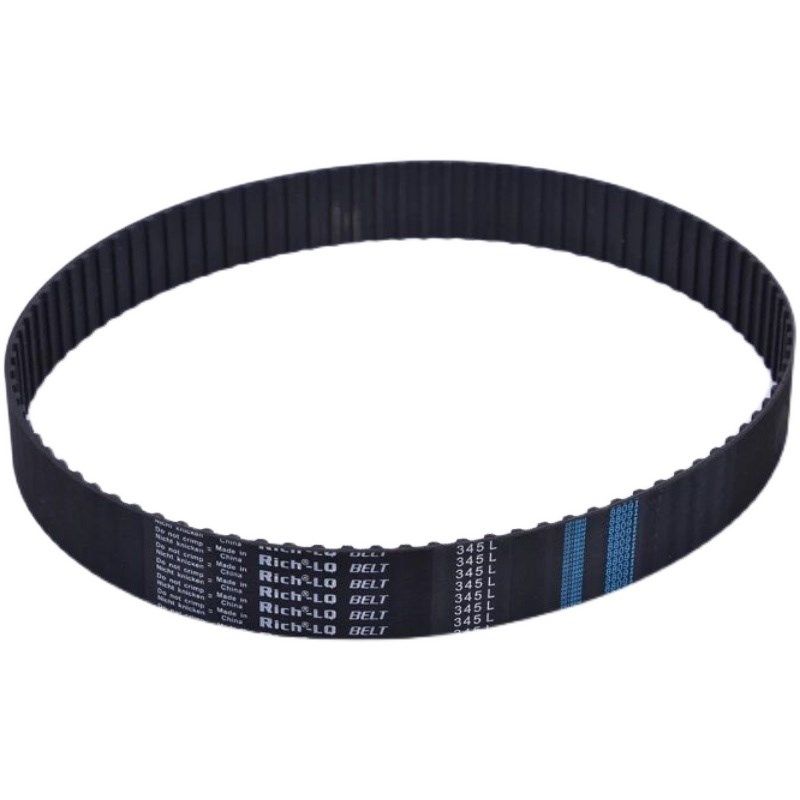 恒宇B30食品搅拌机皮带244L和面机255L恒悦打蛋机300L配件同步带,淘宝优惠券,粉丝福利购,淘宝优惠卷