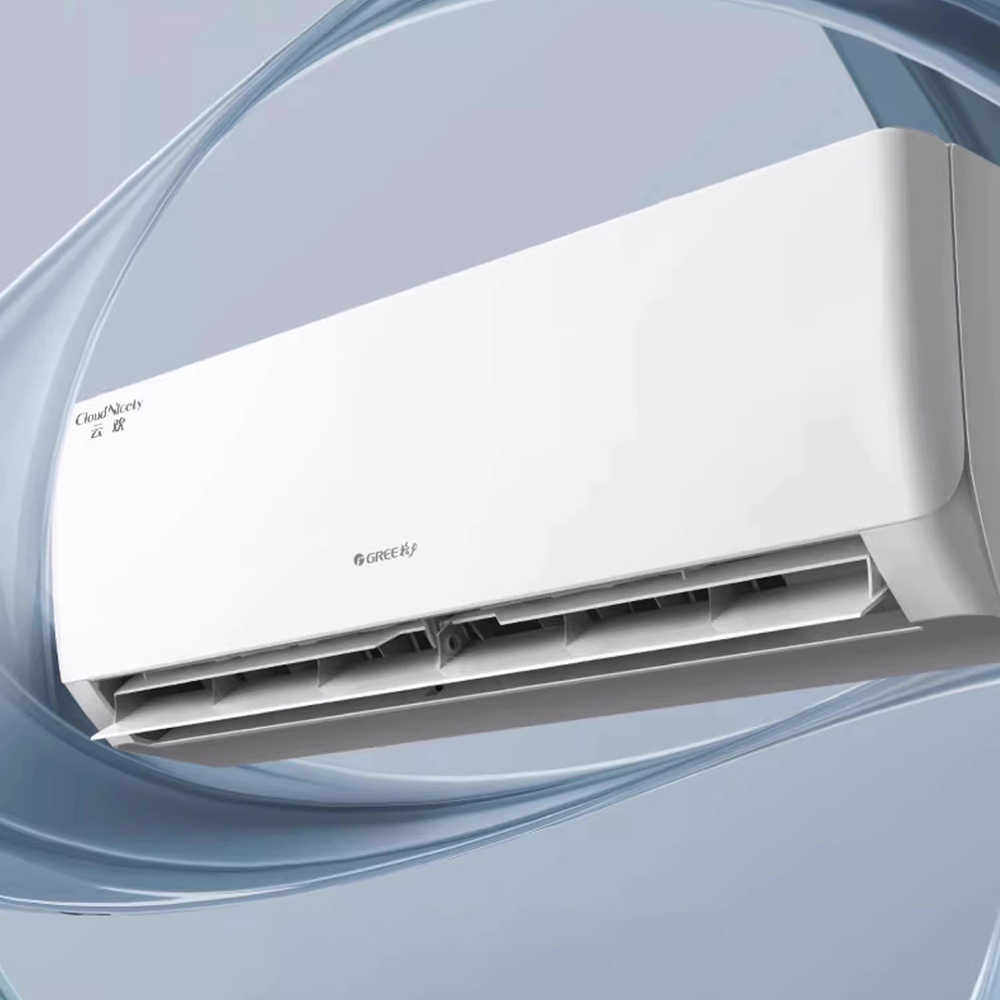 ���� 1.5ƥ�ƻ� �յ� 1����Ч ��Ƶ��ů �һ� �ѩ�� 2249.1Ԫ