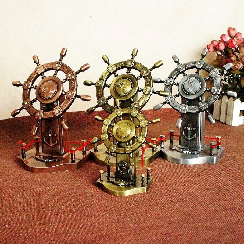 diy标建筑广州塔平鸟中地银大厦央视大楼双子塔模型旅游衡纪念礼,淘宝优惠券,粉丝福利购,淘宝优惠卷