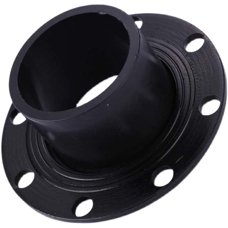 PE对接热熔活套法兰,淘宝优惠券,粉丝福利购,淘宝优惠卷