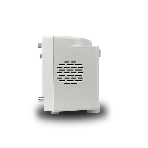 汉泰正品DSO7082B/DSO7102B/DSO7202B/DSO7302B数字存储示波器 - 图0
