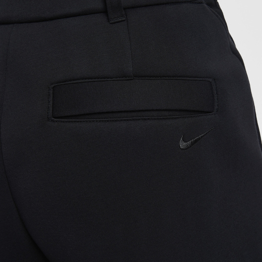 【自营】NIKE耐克女子运动休闲阔腿裤卫裤休闲裤长裤IF0322-010,淘宝优惠券,粉丝福利购,淘宝优惠卷