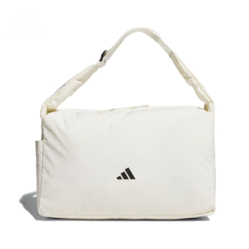 88VIPadidasϴ˹CR XBODY BAG˶JY4771226.1Ԫȯ