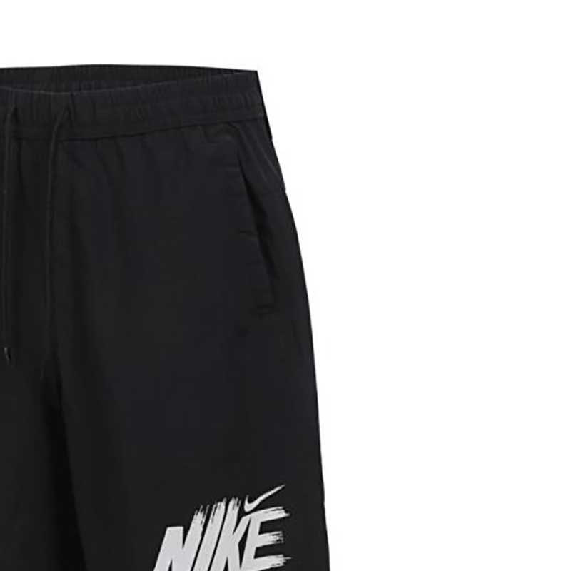 【自营】NIKE耐克男子运动休闲短裤HV0385-010,淘宝优惠券,粉丝福利购,淘宝优惠卷