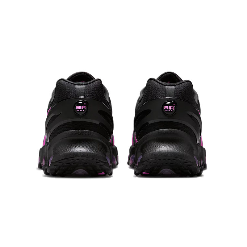 【自营】NIKE耐克女子W NIKE AM DN8运动休闲鞋IH4483-001 - 图2