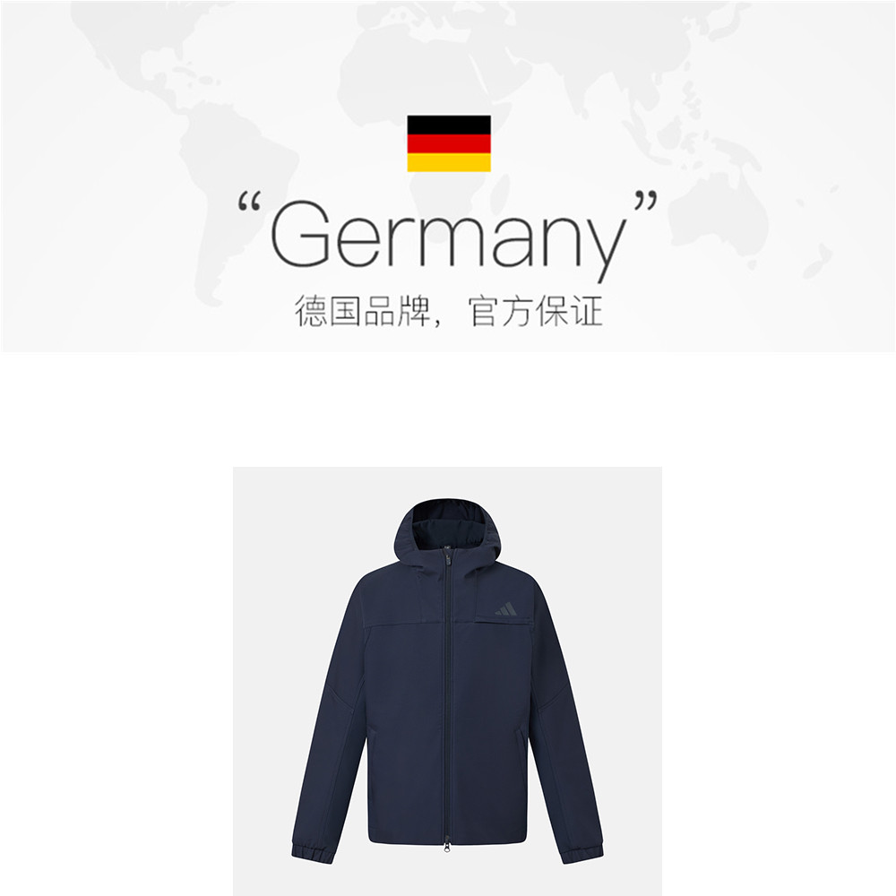 图 3