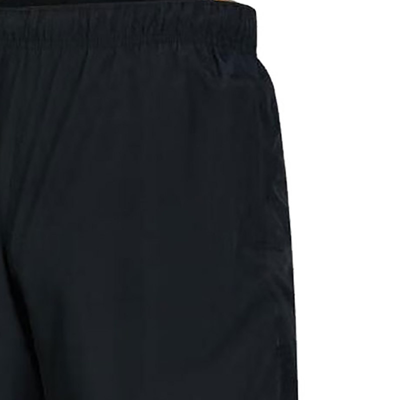 【自营】NIKE耐克男子运动休闲短裤DV9345-010,淘宝优惠券,粉丝福利购,淘宝优惠卷