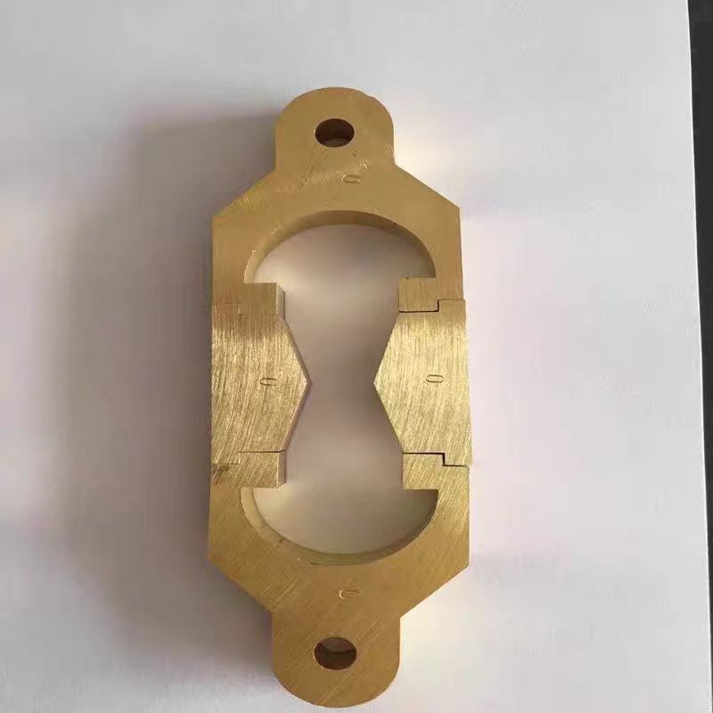 SY-1.5型电脑调温调速液晶屏显沥青低温延伸度试验仪弹性恢复试模,淘宝优惠券,粉丝福利购,淘宝优惠卷