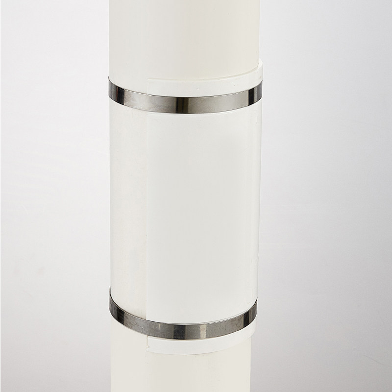 PVC50/75/110开口三通补漏片下排水管快速抢修器哈夫节接头配件62,淘宝优惠券,粉丝福利购,淘宝优惠卷