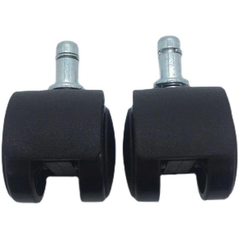 美的电热油汀支架NY2513-16JW/NYX-G1取暖器支脚轮架轮子塑料脚轮,淘宝优惠券,粉丝福利购,淘宝优惠卷