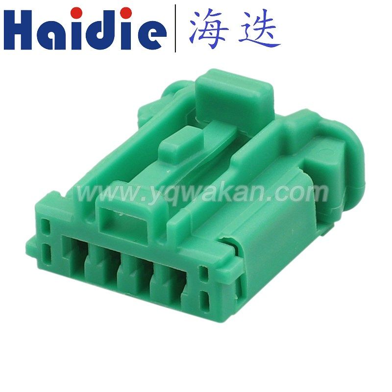 雪铁龙牌照脚底阅读压线钳连接器DJ70433C1.51121电子元器件市场,淘宝优惠券,粉丝福利购,淘宝优惠卷