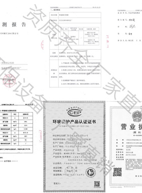 电焊烟净化器移动式收集器小型工业除尘器焊锡烟雾净化打磨吸尘器