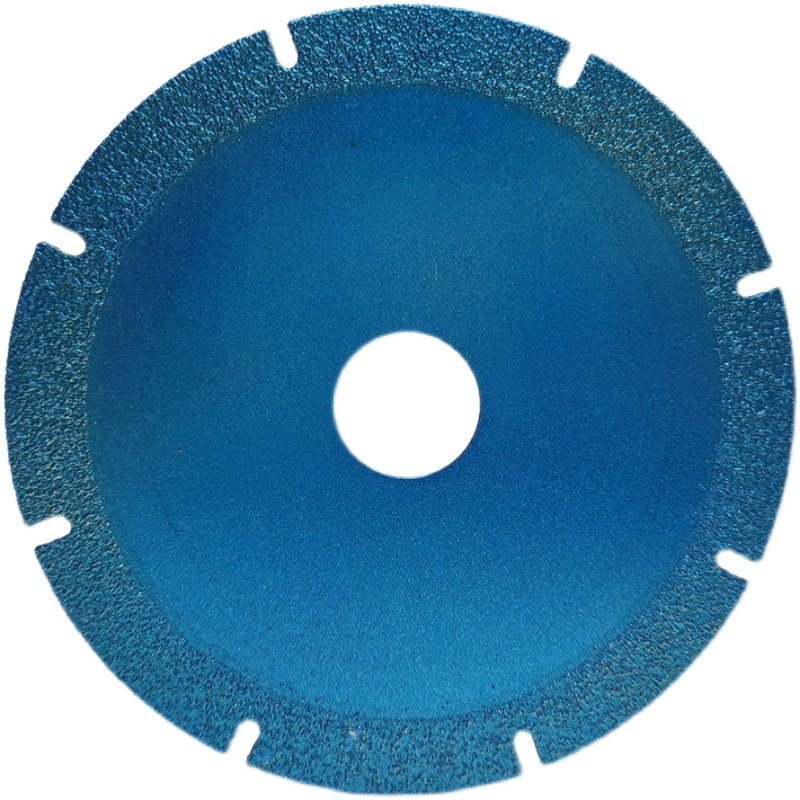 岩板切割片钎焊金刚石锯片大理石材大板瓷砖超薄锋利多功能打磨片,淘宝优惠券,粉丝福利购,淘宝优惠卷