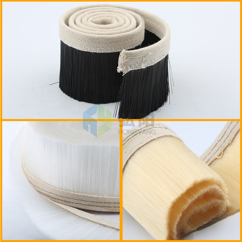 雕刻机吸尘罩毛刷 防尘罩毛刷 除尘罩毛刷 木工吸尘器 雕刻机配件,淘宝优惠券,粉丝福利购,淘宝优惠卷