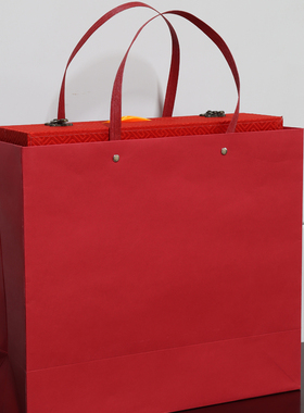 山东非遗孔子尊像山水圣人摆盘