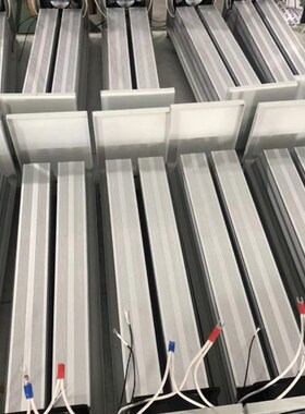 BRU起重塔吊负载测试变频器刹车制动电阻箱1000W2KW5KW10KW20KW瓦