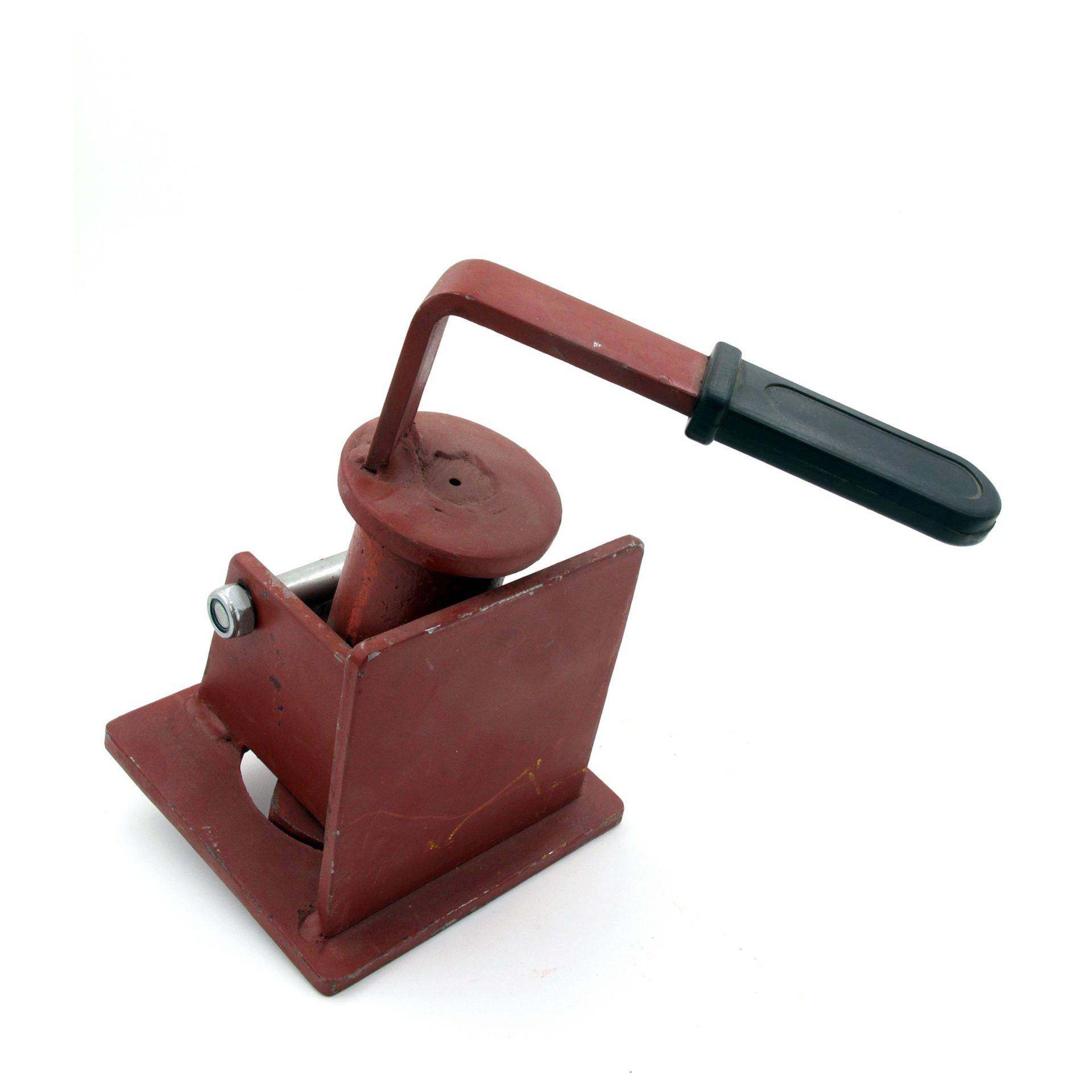 集装箱拖车扭锁 平板挂车扭锁,淘宝优惠券,粉丝福利购,淘宝优惠卷