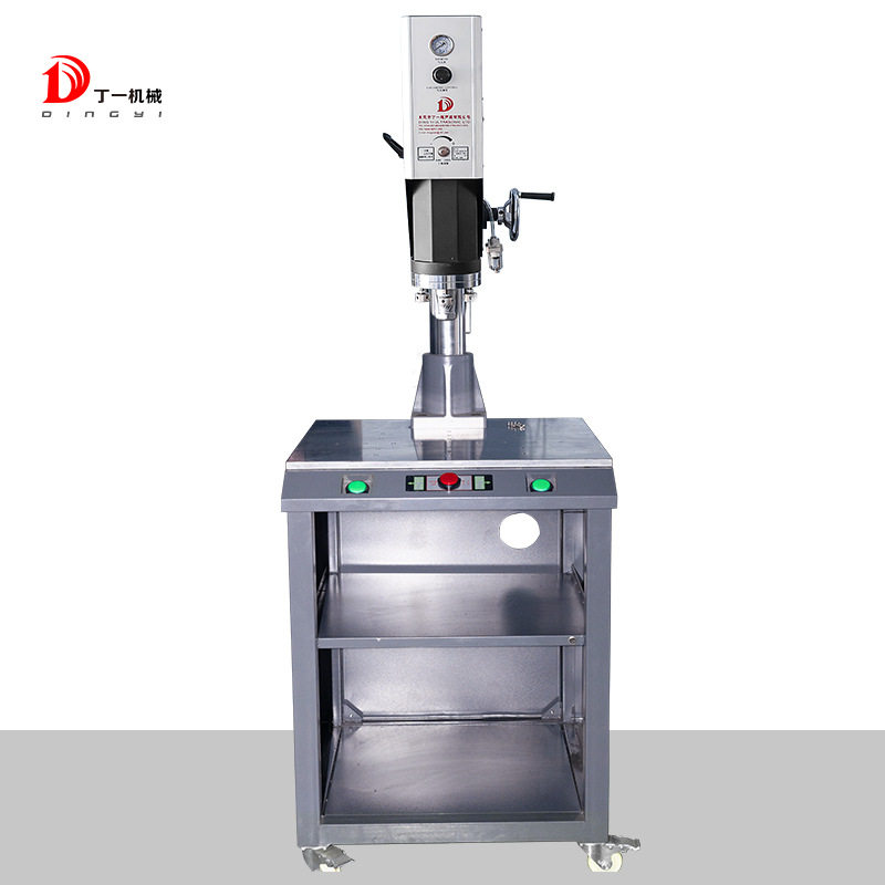 15K立式超声波水口分离震落机塑胶塑料锌合金压铸件产品去水口机,淘宝优惠券,粉丝福利购,淘宝优惠卷