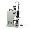 Wire saddle binding machine Holler nail head stapler high speed binding machine saddle stitch wire stapler saddle stitch