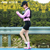 JEEP outdoor sports cycling and running bag
