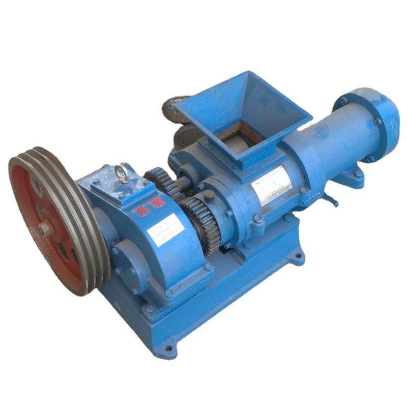 不锈钢大型年糕机126型粉丝年糕多用机米线机年糕机年糕多用机,淘宝优惠券,粉丝福利购,淘宝优惠卷