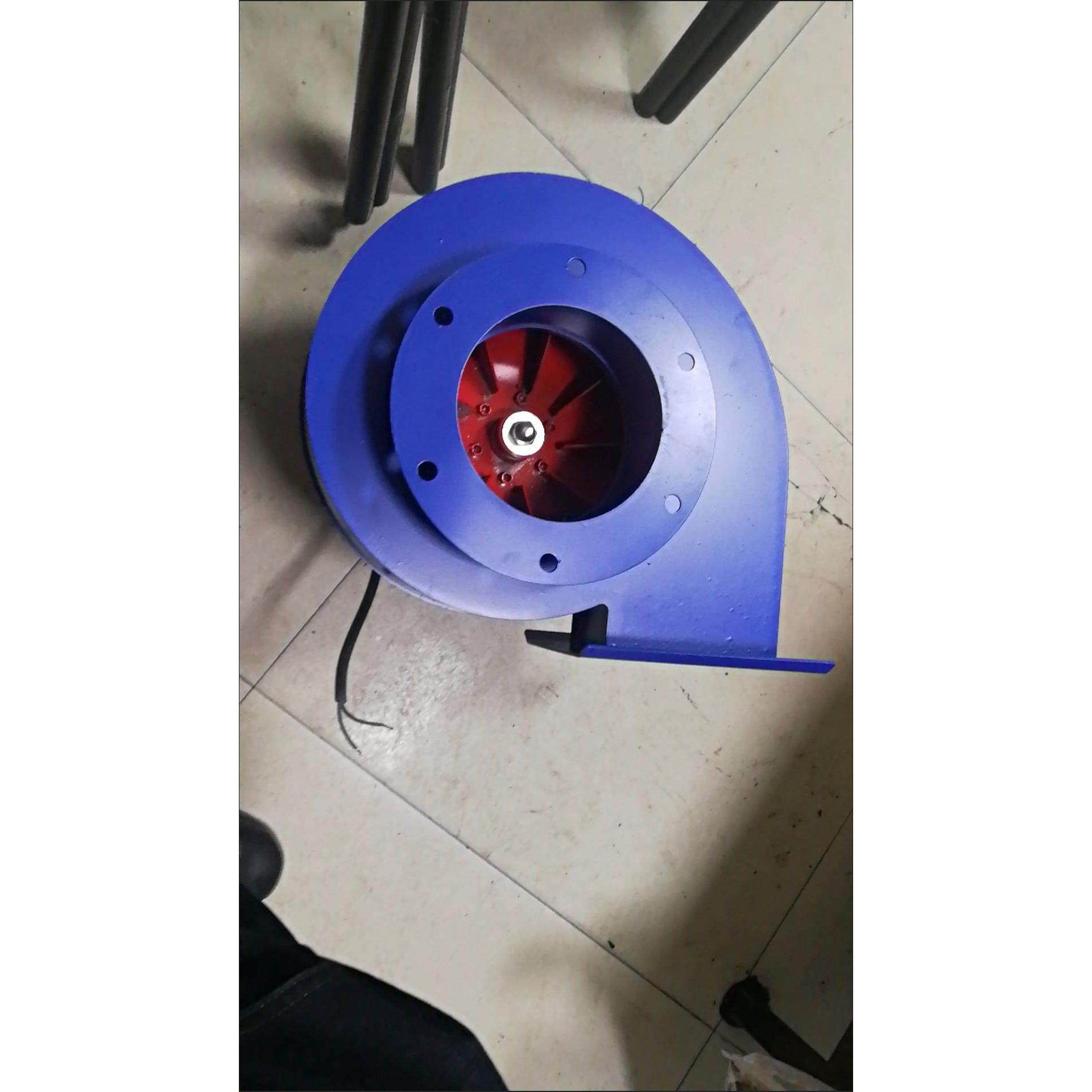 锅炉引风机DF离心风机风壳304不锈钢风壳风机配件锅炉风机叶轮,淘宝优惠券,粉丝福利购,淘宝优惠卷