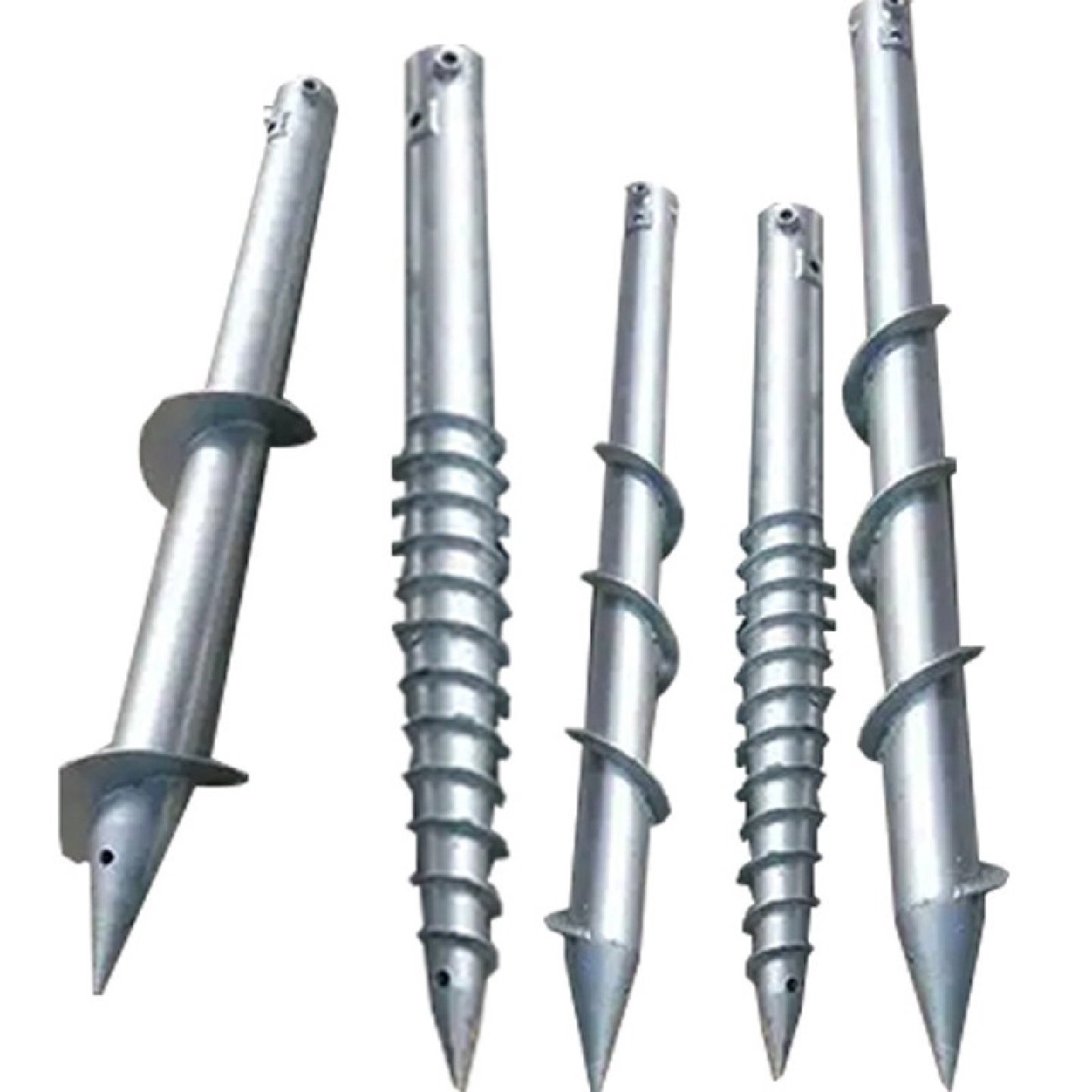 螺旋灌注桩光伏绞龙地桩光伏支架热镀锌预埋桩基优质厂家供应,淘宝优惠券,粉丝福利购,淘宝优惠卷