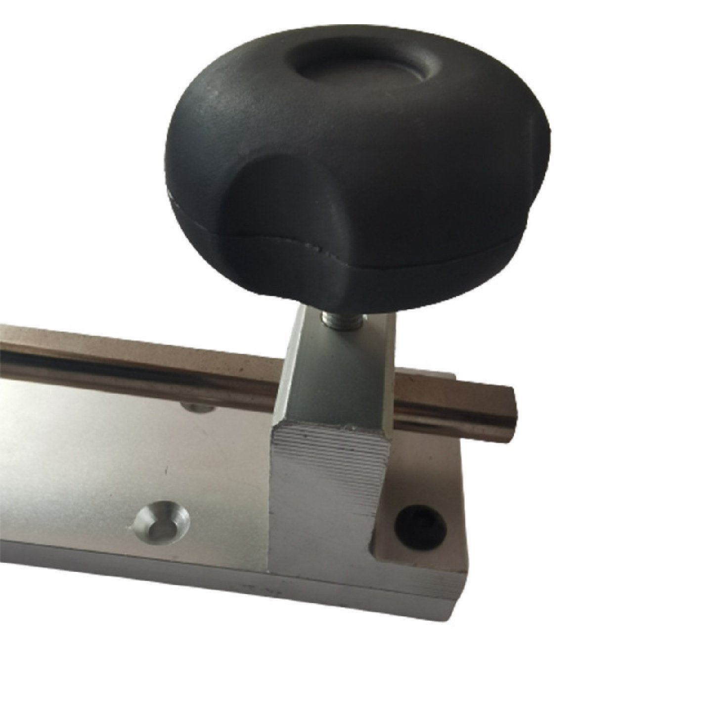 制笔器笔夹厂家长期供应工具夹木工工具欢迎来电定制,淘宝优惠券,粉丝福利购,淘宝优惠卷