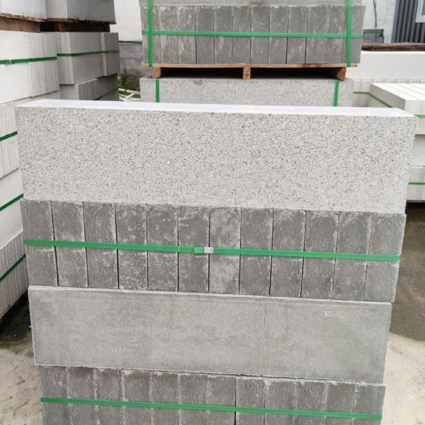 仿石材路牙石路平石树围石弯头挡车石蘑菇石路沿石路侧石PC砖生态,淘宝优惠券,粉丝福利购,淘宝优惠卷