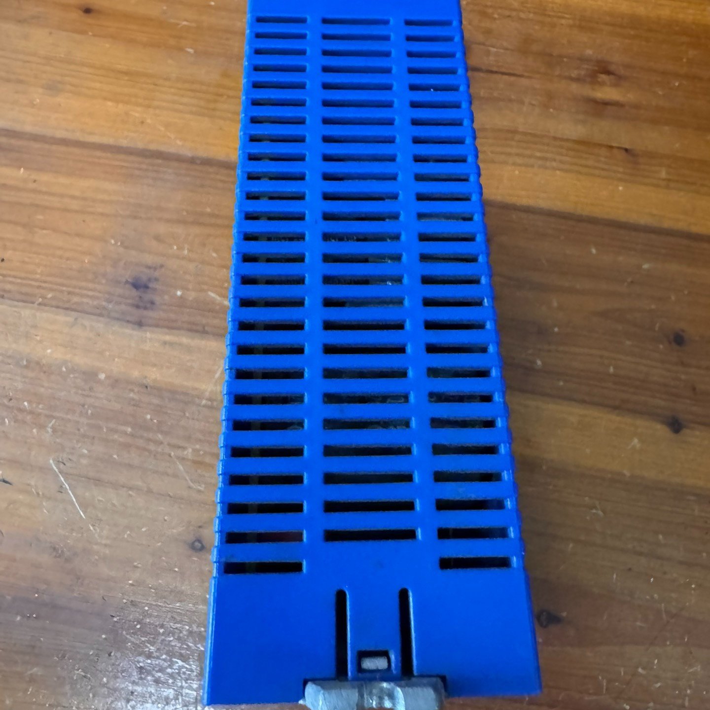 议价雅科贝思伺服驱动器ASD2401028E2J1议价,淘宝优惠券,粉丝福利购,淘宝优惠卷