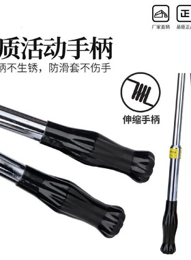 棘轮式线缆剪电工剪刀J40507595100130铜铝铠装电缆剪线钳断线剪