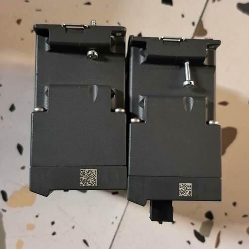 议价交换机6GK52013BH002BA3来的没东议价 - 图2