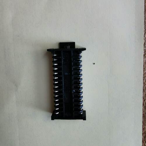 1747-M2.  SLC500.系列CPU. 通迅模块的内--议价商品 - 图2