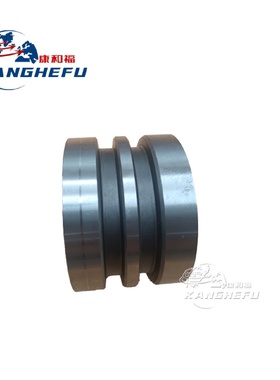 林德115/335/350/1123/1275车系叉车配件门架链条滚轮1804465400