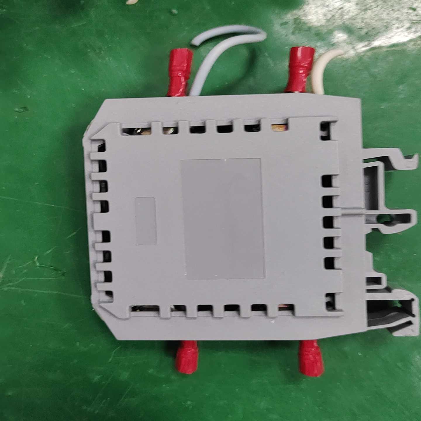 德国施勒entrelec连接器／继电器10004.2询价 - 图0