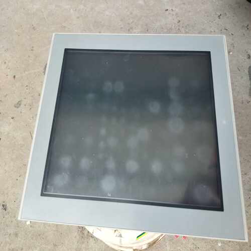 普洛菲斯触摸屏3580208-01，AST3501-T1-A~询价 - 图0