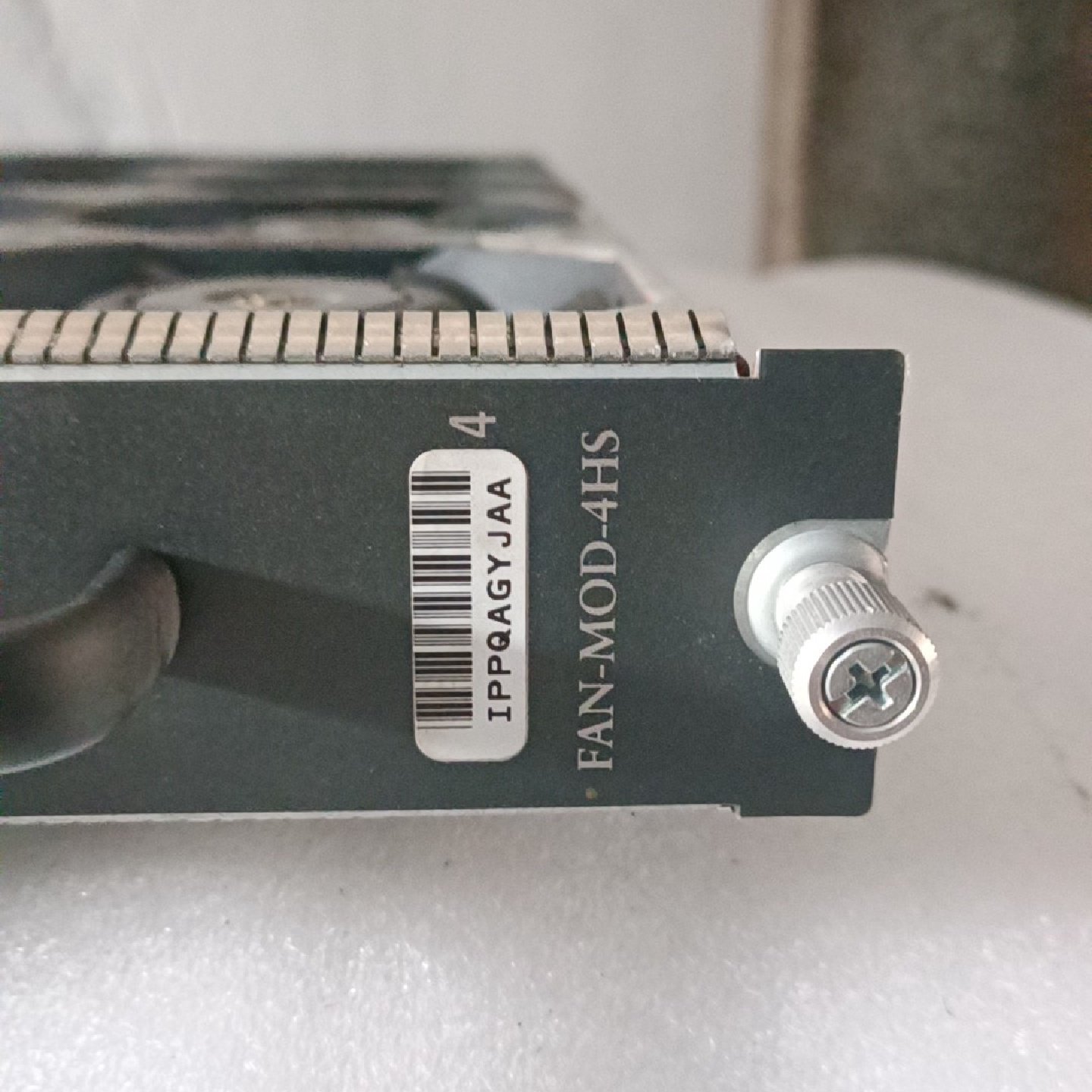 思科CiscoFANMOD4HS风扇WSC65议价,淘宝优惠券,粉丝福利购,淘宝优惠卷