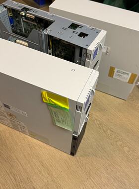 询价NECFC98NXE23W工控主机
