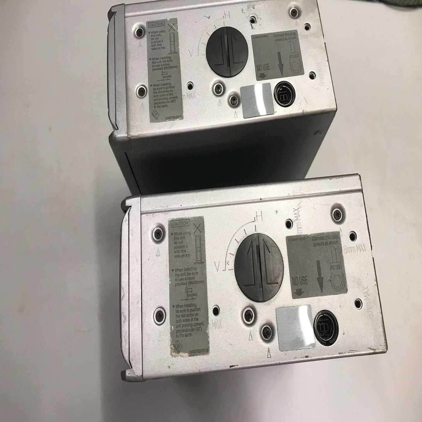 JVCCH-X35012碟DVD连放盒,淘宝优惠券,粉丝福利购,淘宝优惠卷