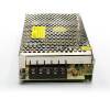 Supply Taibang DC switching power supply transformer LED monitoring security S-75-24 75W 24V3A full power