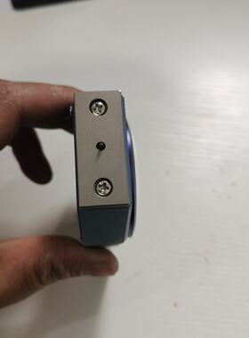 询价得乐TECLOCK邵氏A型硬度计GS706N精