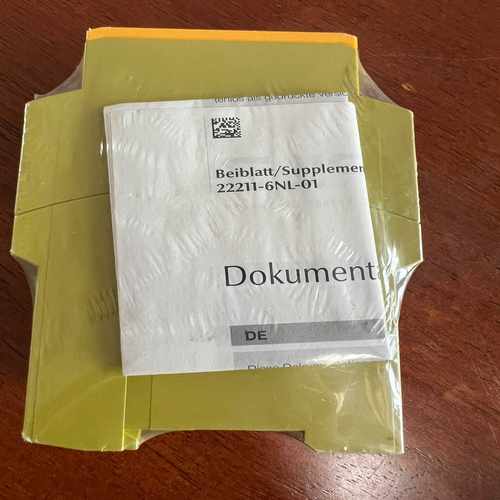 FLEXEM FE6070WE-PRE一议价商品 - 图1